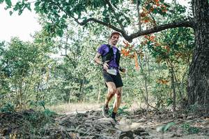 BIB: 
                            <button type="button" onclick="openModal(26082947)" class="btn btn-primary btn-sm float-right btn-popup" data-toggle="modal" data-target=".modal-high-quality">
                        <i class="fas fa-shopping-cart"></i> Add to Cart
                    </button>
                                            <button type="button" onclick="isThisMe(26082947, true)" class="btn btn-success btn-sm float-right btn-popup btn-isme hidden" data-toggle="tooltip" data-placement="bottom" title="นี่คือรูปของคุณใช่ไหม คลิกที่นี่เพื่อเอาเข้าอัลบั้ม">
                        <i class="fas fa-plus"></i> Add to album
                    </button>
                    <button type="button" onclick="isThisMe(26082947, false)" class="btn btn-warning btn-sm float-right btn-popup btn-isnotme hidden">
                        <i class="fas fa-ban"></i> Remove from album
                    </button>